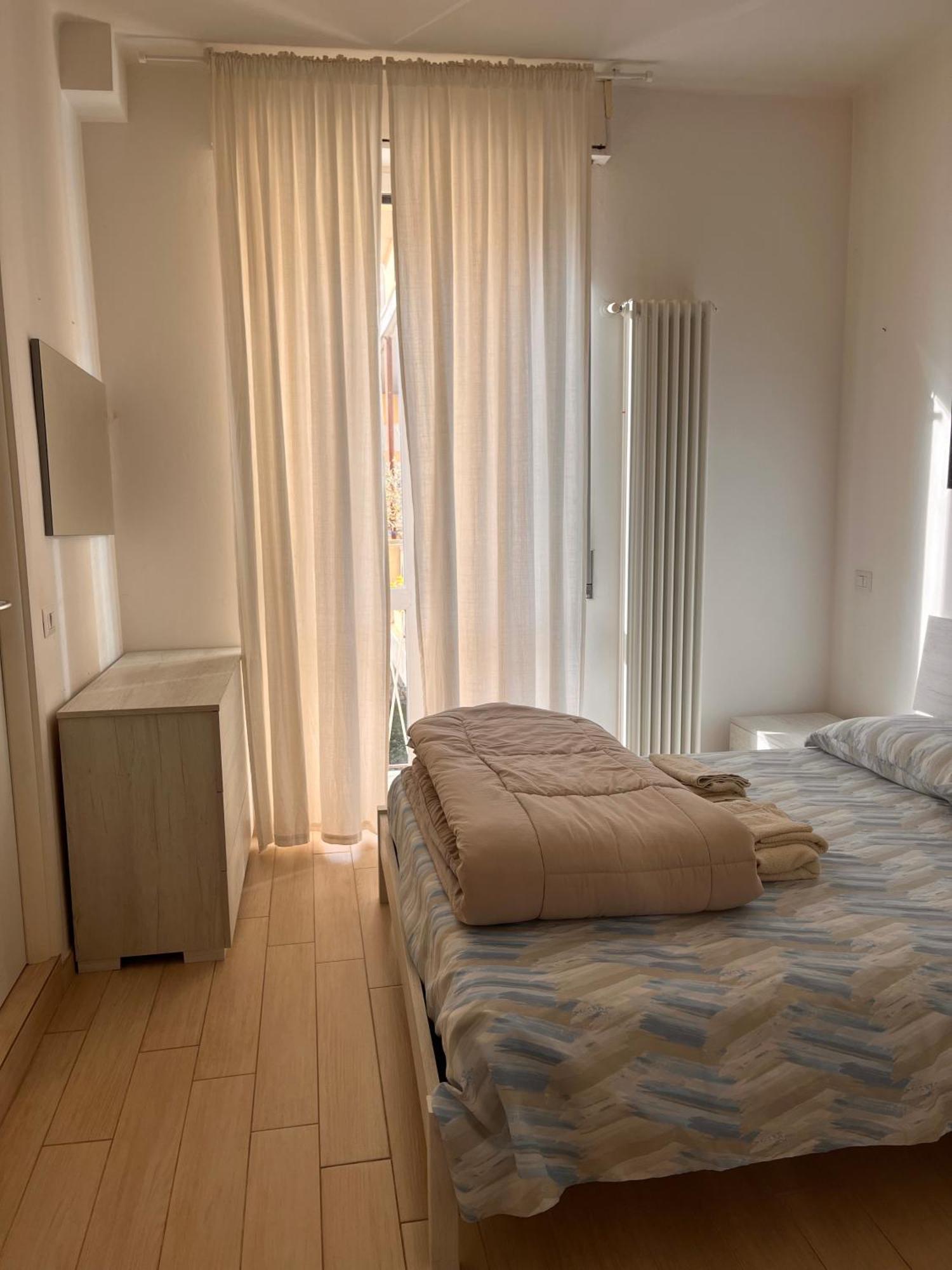 Appartement La Casa Del Palio à Sienne Extérieur photo