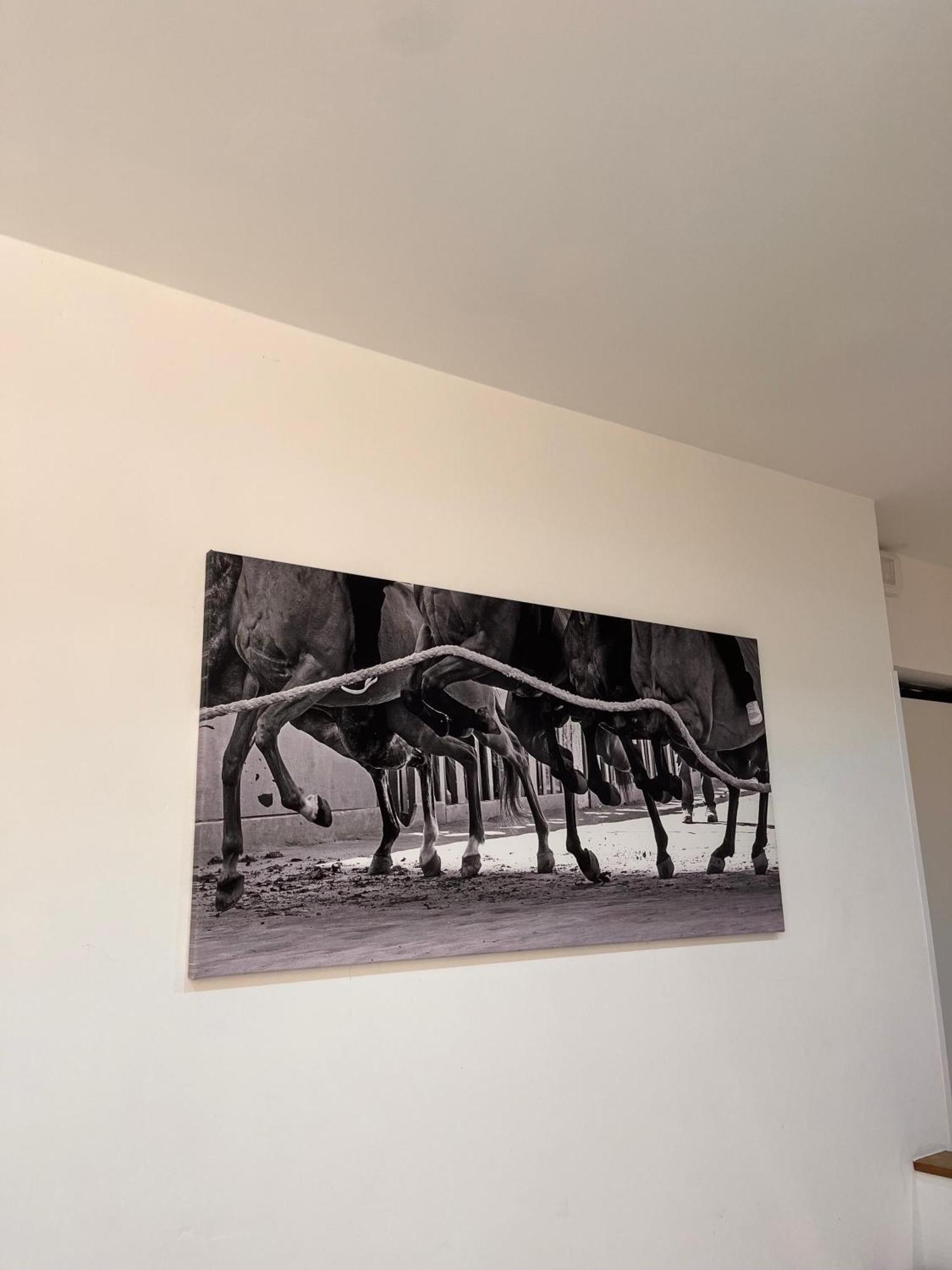 Appartement La Casa Del Palio à Sienne Extérieur photo