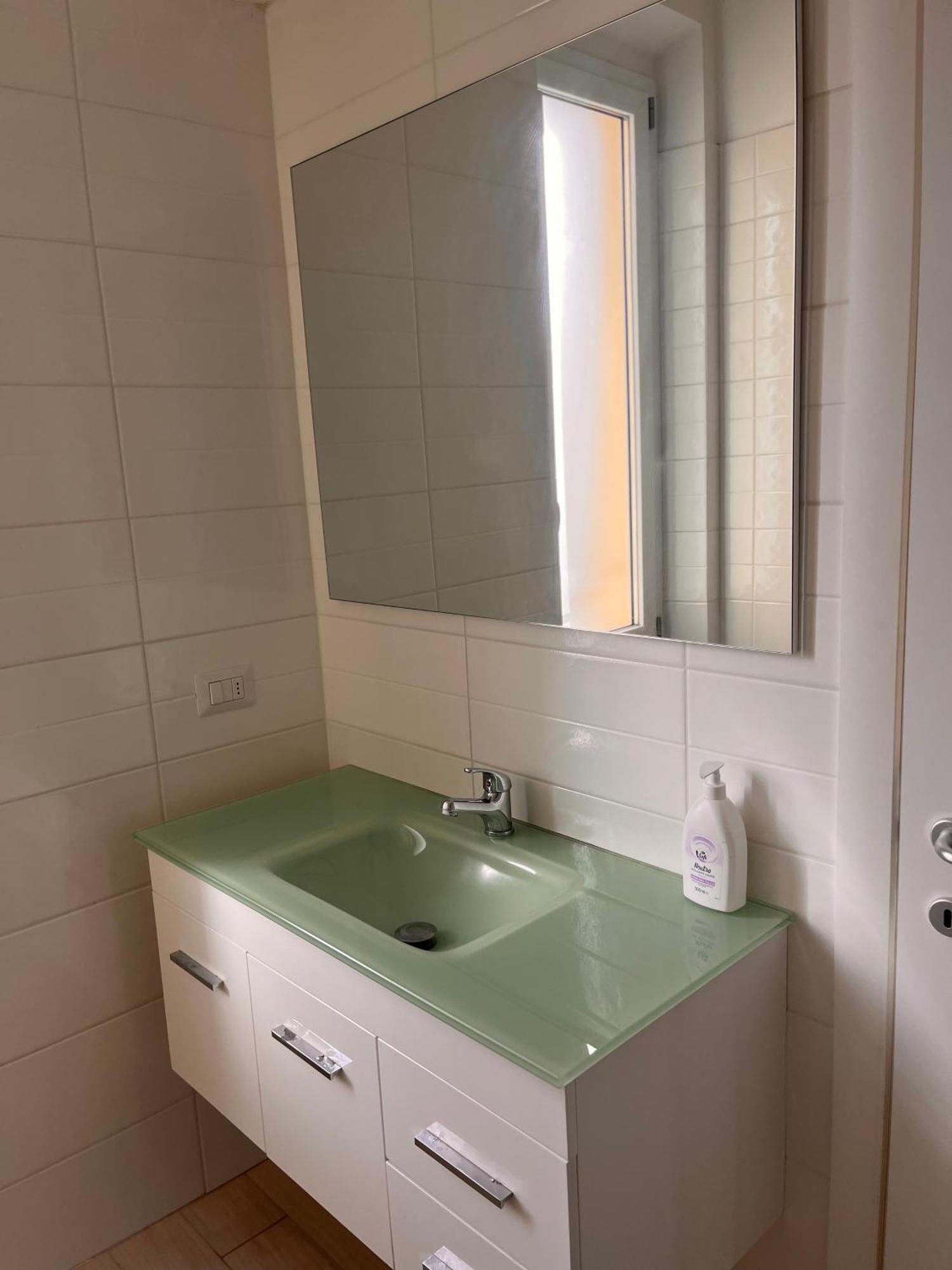 Appartement La Casa Del Palio à Sienne Extérieur photo