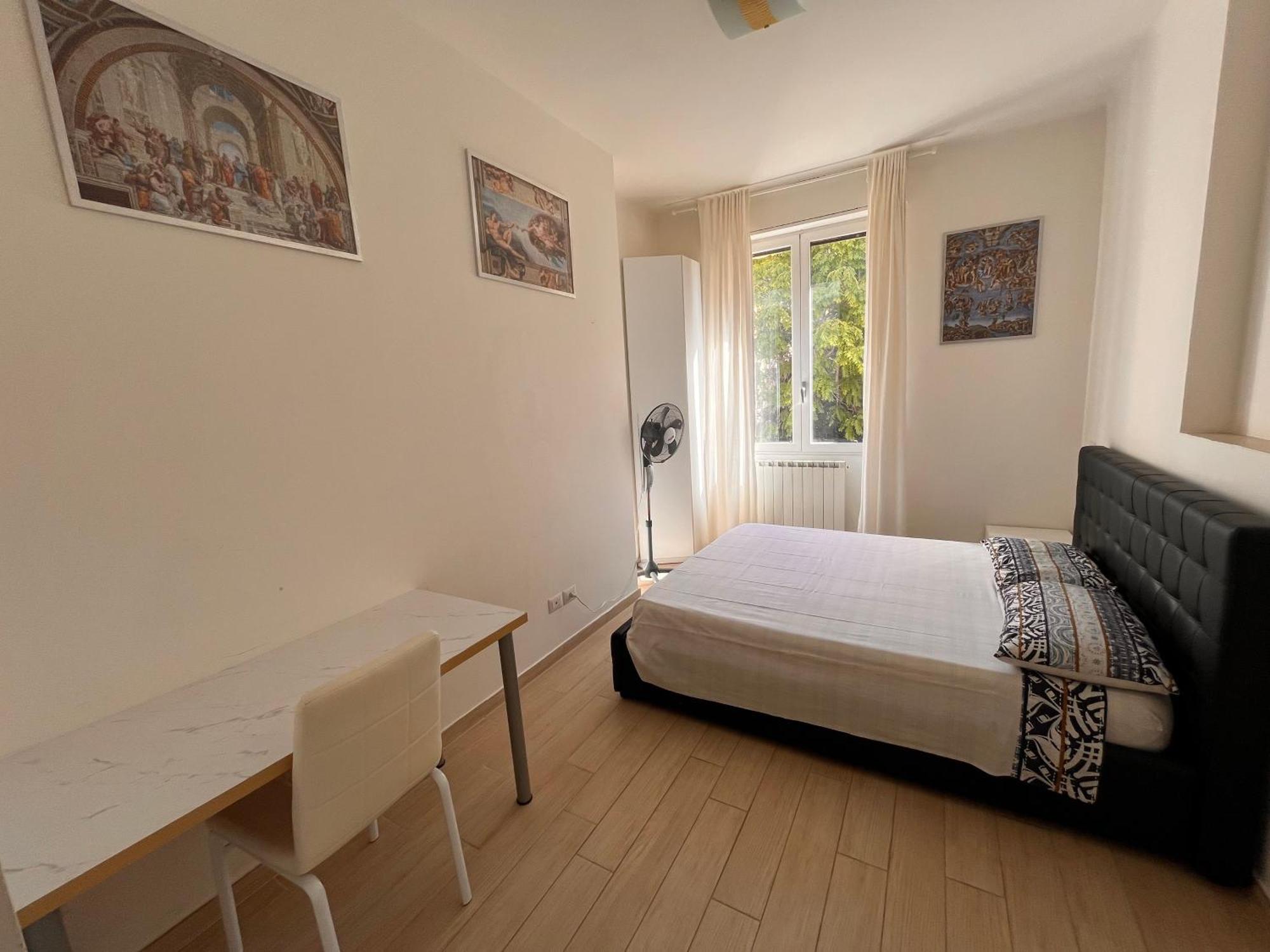 Appartement La Casa Del Palio à Sienne Extérieur photo