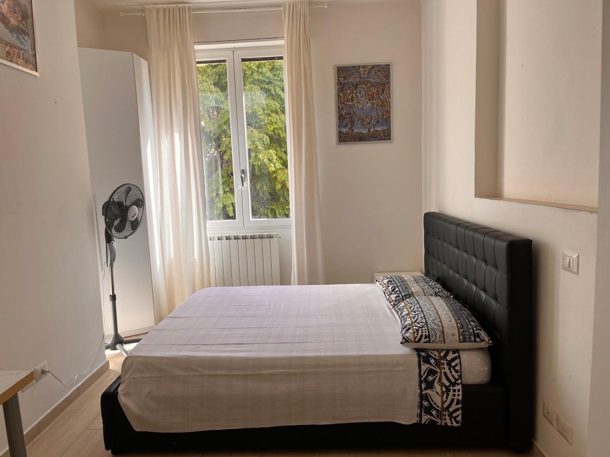 Appartement La Casa Del Palio à Sienne Extérieur photo
