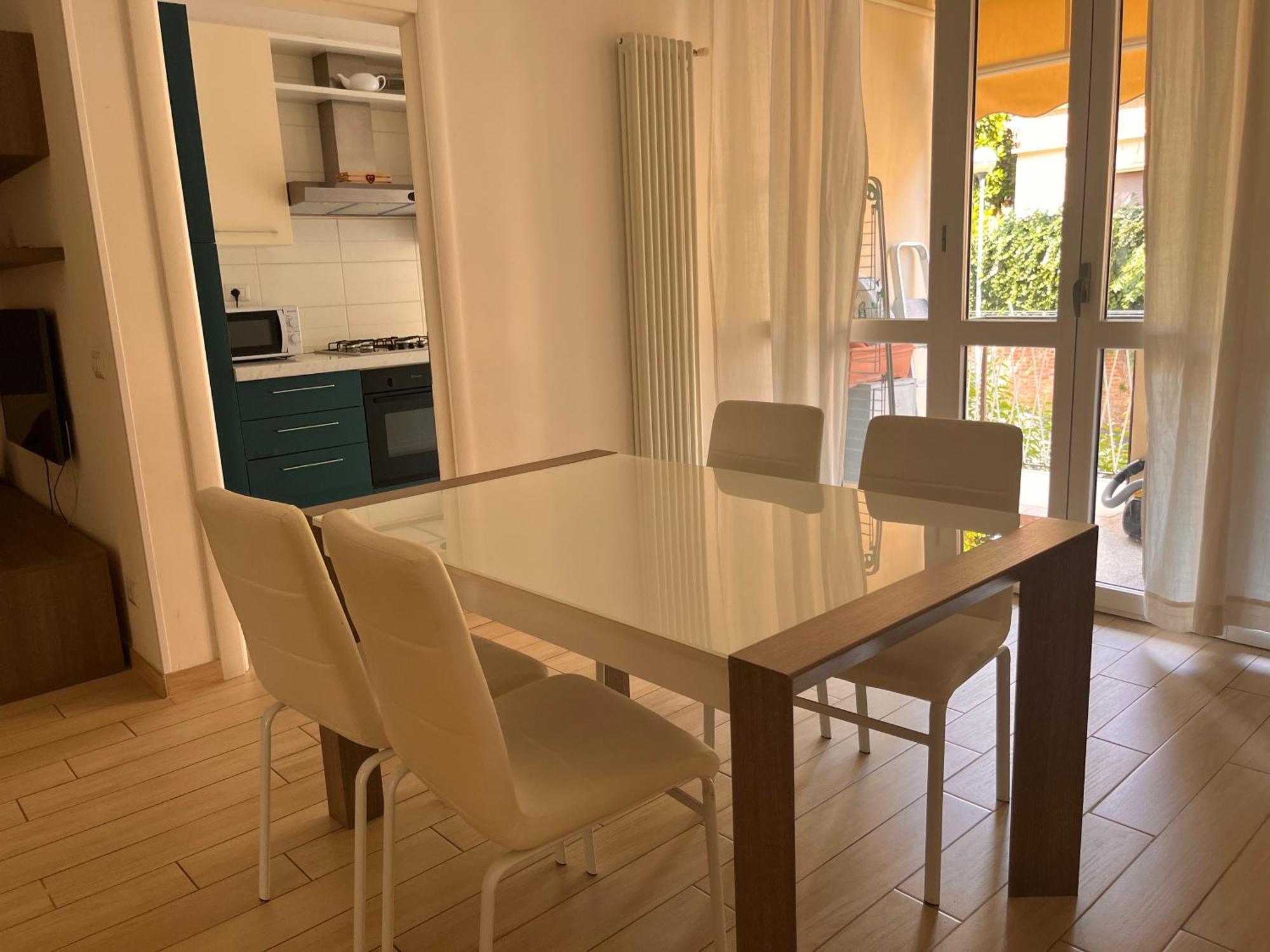 Appartement La Casa Del Palio à Sienne Extérieur photo